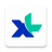 icon myXL 8.4.0