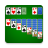 icon Solitaire Classic 1.6.2