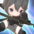 icon Tiny Fantasy 0.397