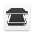 icon iScanner 5.67.11