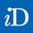 icon iDoctors 7.0.20