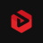icon Showbox 1.5.3