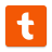 icon talabat 12.56.0
