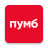 icon PUMB 2.307.04