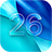 icon iOS Launcher 8.5.8