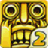 icon Temple Run 2 1.17