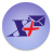 icon XGen Email 132