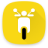 icon Rapido 4.8.8