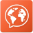 icon Mondly Languages 10.19.1