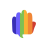 icon Lingvano 4.2.5