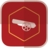 icon Arsenal News 3.82