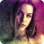 icon Magic Photo Lab