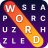 icon Word Search 1.1.72