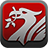 icon EOTK 9.1.0