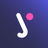 icon SoyFocus V.3.8.2