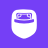 icon PocketApp 5.4.1