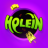 icon HOLEIN 3.4.1