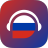 icon RussianListening Speaking 7.8.0