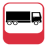 icon Track 12.2.0.8