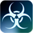icon Biotix 2.2