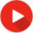 icon Videos 8.5.0.23