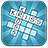 icon Kriss Kross 2.17.007