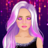 icon Sparkle Me 1.9.2
