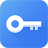 icon Snap VPN 3.9.2