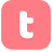 icon Totsie 1.1.10