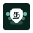 icon Desh Tamil Keyboard 16.5.0