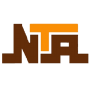 icon NTA News