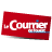 icon Le journal 3.6.0