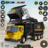 icon City Trash Truck Driving 1.2.6
