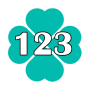 icon lucky123