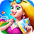 icon Dream Fashion Shop 2 2.5.3977