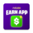 icon An Earn App by Mode 1.298.2