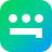 icon Shahid 6.0.1