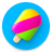 icon app.zenly.locator 4.28.1