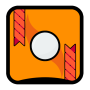 icon Reflect