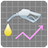 icon TC Fuel consumption Record 2.0