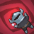 icon Heroll 1.2.5