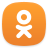 icon ru.ok.android 4.3.2