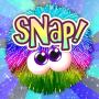 icon ChuzzleSnap