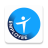 icon FactoHR ESS 25.5.1