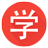 icon HSK 1 8.3.1