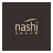 icon Nashi Salon 1.0.1