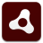 icon Tenmilli RPG 3.0.2