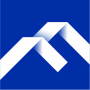 icon Foresight News
