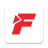 icon Fanatik 3.1.1