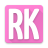icon RussianKisses 1.4 109